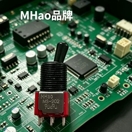 钮子开关;轻触开关;按钮开关