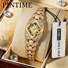 PINTIMEʱ����������ʽ�ֱ�ŮʿС�����ݸ��ŷ�ˮʯӢ���羳����