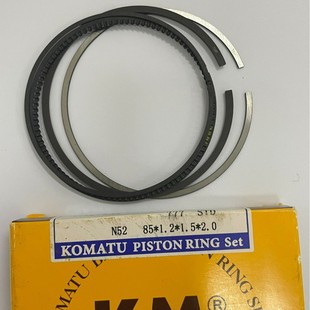 �m��춌��RN52�����h���԰��bKM���b