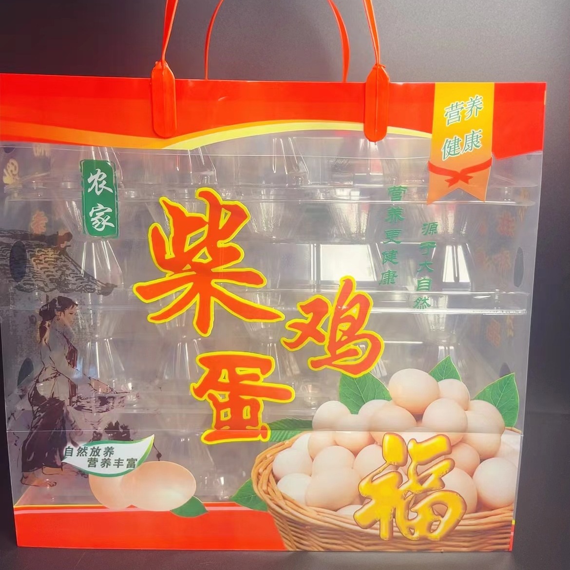 2024-08-10 11:04:34.jpg