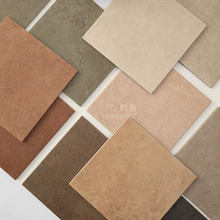 �͹��������f�¹Š��شu�l���g�N���ɴu300x300�ͲͿ��ȏd���uTT