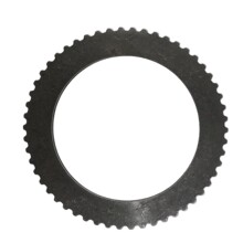 ��Ƭ����445/12307�ߴ�138.7*98.8*1.8����OL54Ħ��Ƭ����ZJC-037