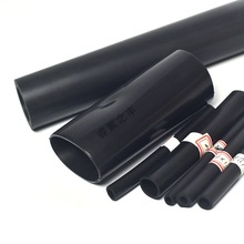 FKM���z���͸ߜ������|�������zܛ�� �����O����܇�C�͹�ͨ���ܷ�