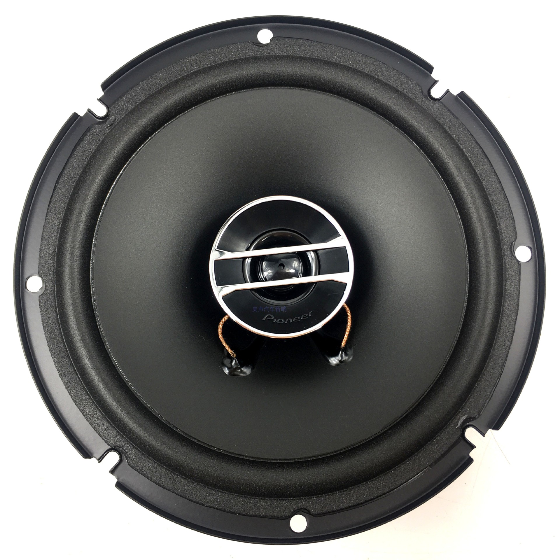 Free shipping ceiling speaker audio Japanese pioneer ts-170c 170 set coaxial car audio speaker