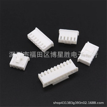 ZX-HA2.54-2P3P4P5P6P7P8P9P10P11P12P13P14P15PJK���������z��