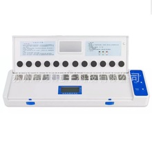 yʽrșzyx߲ˮrșٜyxrx