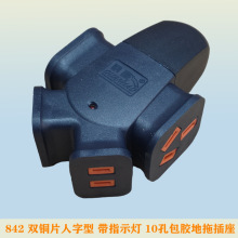 ͨ�P��������ɫ�����Ͱ��z���ϲ�����ˤ���ʑ����Ͼ��������