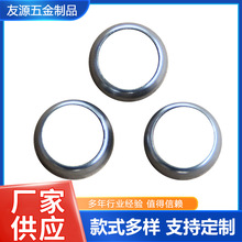 ����ѹ���ӽ�ӹ���������304�������캸��ģ�߳崲