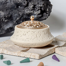 ����ˮ��̴����t�������y�w�������P���澀����޹�t�[��