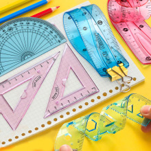 ܛ���ļ���С�W��͸��15/20cm�����˾��W���ľ����b�๦�ܳ���