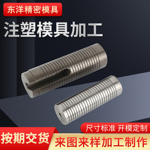 ��煙C���֮���Ͳی����S���N�����ģ������_����