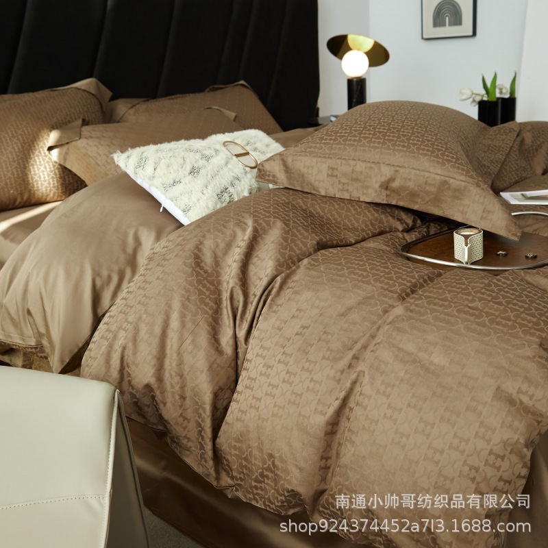 메이플 포레스트 이브닝