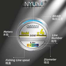 4��50����~��PE���O�������R�~��·����ើ����R�dLazada���uE18