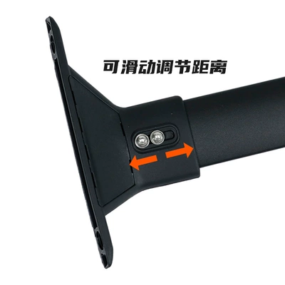Roofrack for Toyota – Toyota Luggage Rack