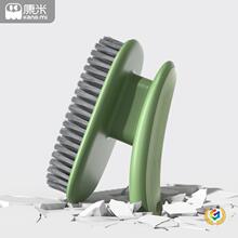 ?ײɫ��ˢЬˢ�๦�ܼ����坍ˢ����ëϴ��ˢܛëЬˢ�����l