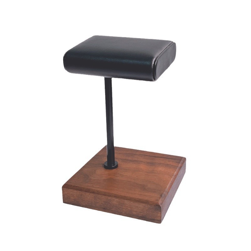 2024-04-10 09:47:41.jpg