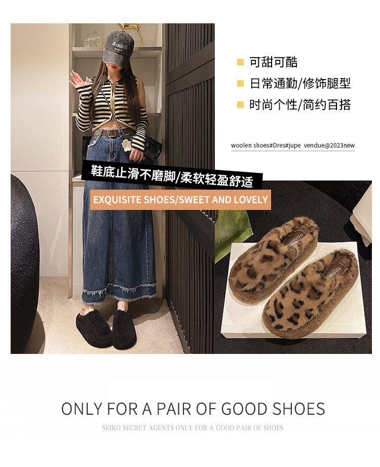 i2idjvmmydSNv11IL5NSedTcnRwq+A5xDeYb