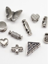 ���ُ��ɿۼ~�ۿ���ѝ�^�i�ǿ����l��ñ�K��ȹ������ѝ�_�տ�