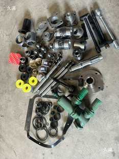 -250���{������������{�ø���Ƥ�����U�����B�U�ͺ��߲�ж����