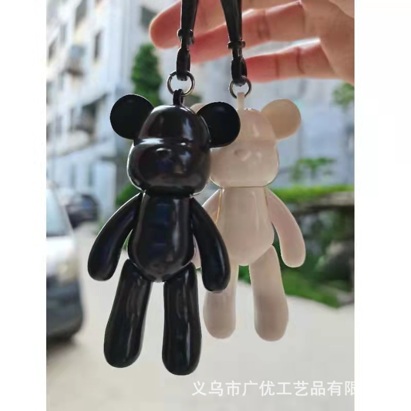 微信图片_20220219140525