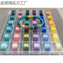 ��朾��@���t�Kdiy�ɾ��ֹ��������K�K��3���K�����ɲ��ϰ����K