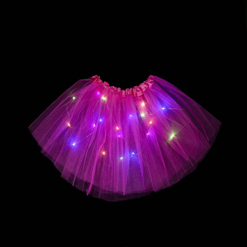 Mariposa luminosa alas de niña espalda juguetes flash niños maravillosos hadas varitas mágicas hadas flores set de tres piezas