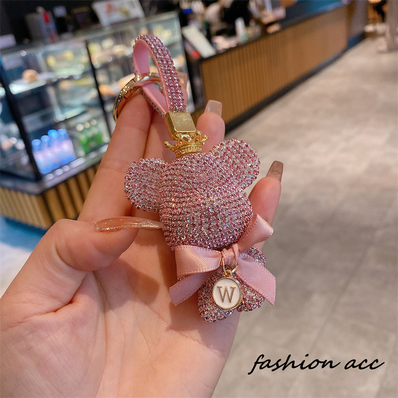 2024_03_19_18_35_IMG_8143