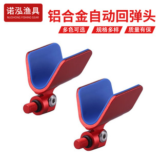 �O�����l������̨֧���Ԅӻ؏�����^֧�ܺڿ�Ұ���~��̨��