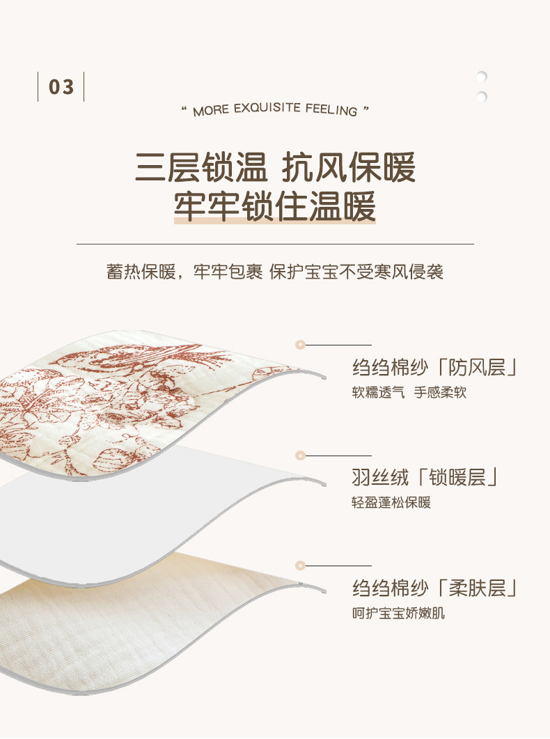 Big rabbit ears blanket_05.jpg