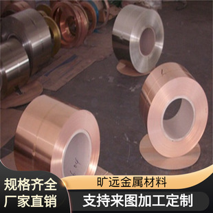 ���l ���~��T2���~�� C11000���~�� �~�Ͻ�� ���~�Ͻ� ����