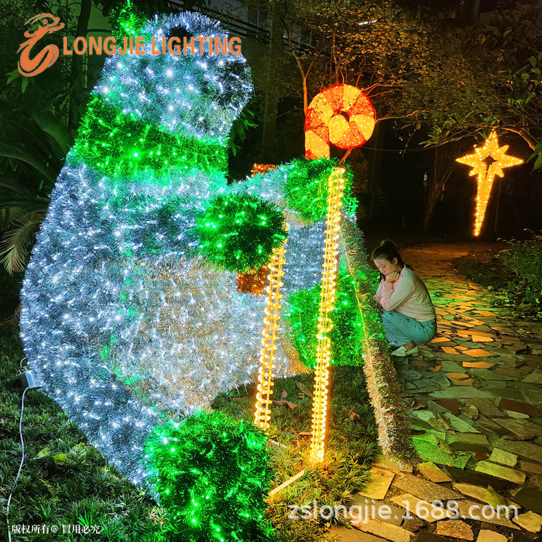 ��2.0�� �������͵� �����������͵� �̳�����װ�εƹ����͵�