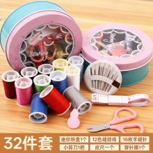 ����ЦĘ�F��ᘾ��� 1��