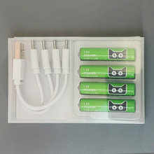 늳��ռ{��5̖7̖����������λ��PP���Ϸ�ˮ��Դ�^���S늳؂}��y