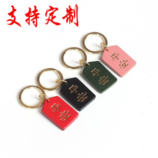 �ֹ������^��ţƤֲ��Ƥ��܇耳׿�ƽ��������С�Ʒ����YƷ