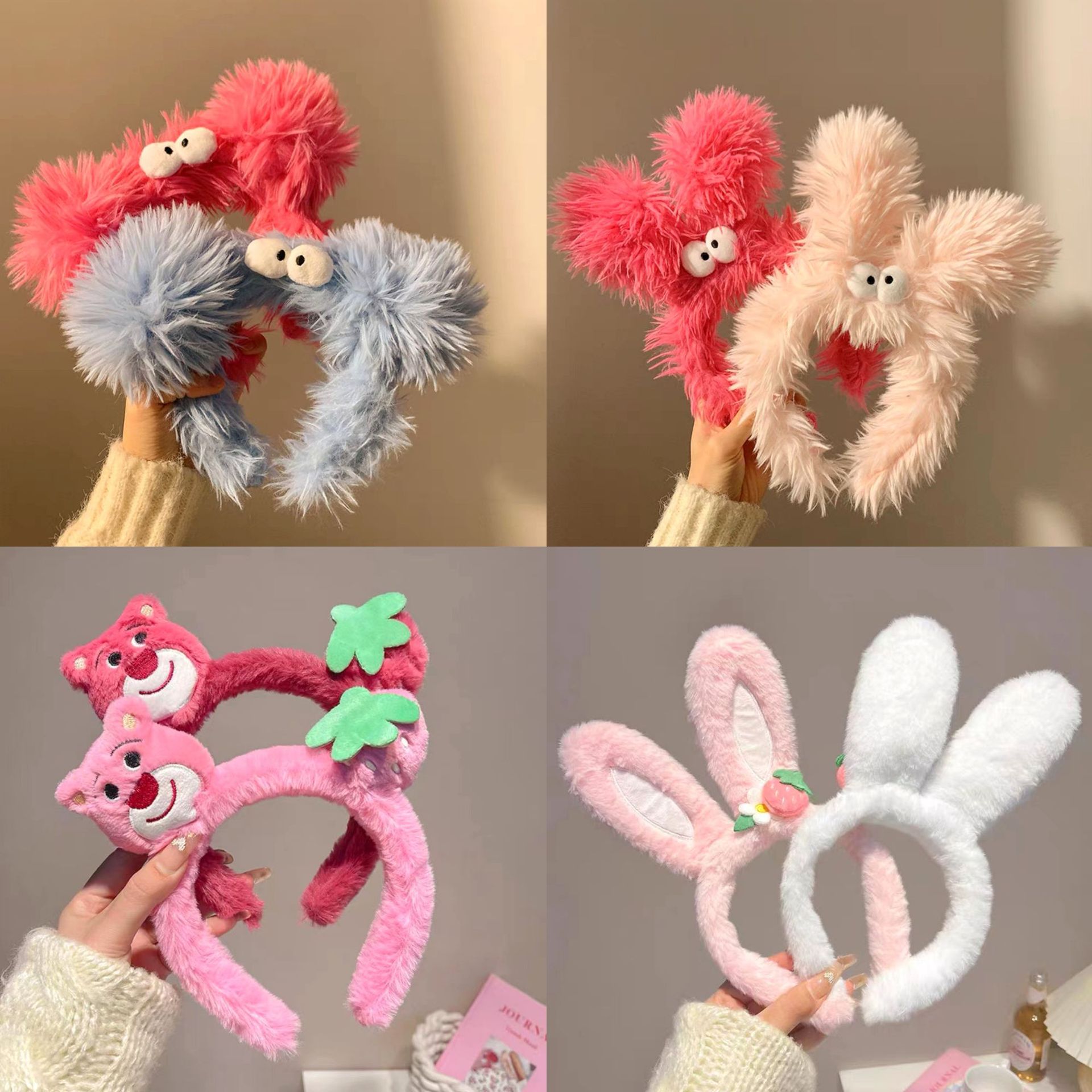 微信图片_20231019000834