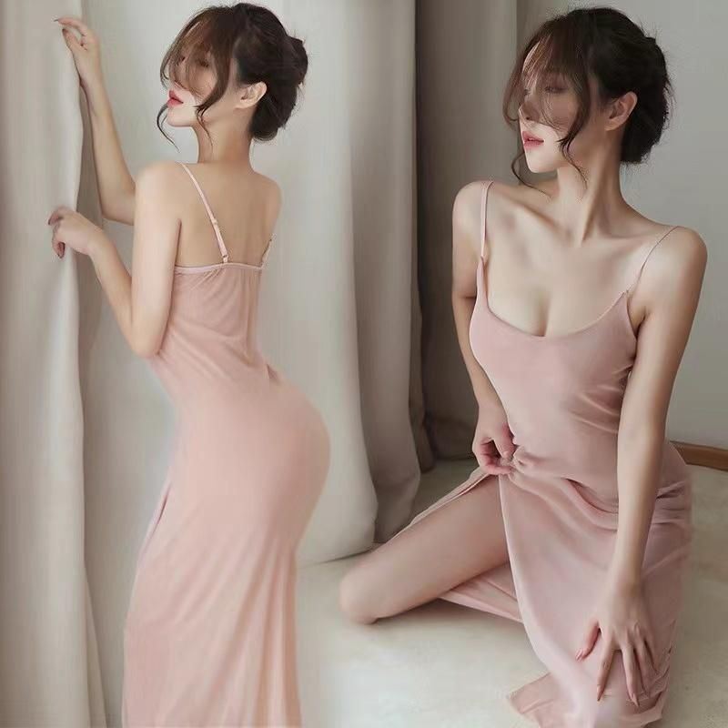 Gallery 2