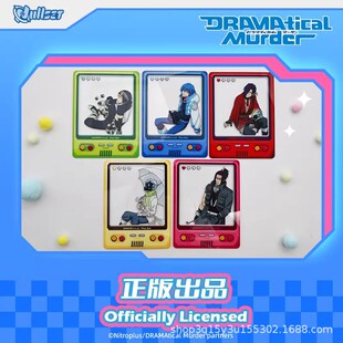 Nullset�����\��DMMD��ɫ������͸���n�~ɫ���࿨�����D��Ʊ
