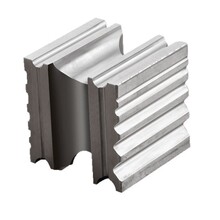 ���|�������F���C���䓲۴�lģС�ģ�C���F���Ӳ�ȴ�𹤾�