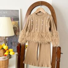 �羳Ůͯë�����b�ﶬ2025�¿�ëëСŮ������ѝᘿ��A�I�ɼ��׳�