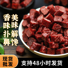 ʳţζl̩ϽëʳȮӖȮʳF؛l