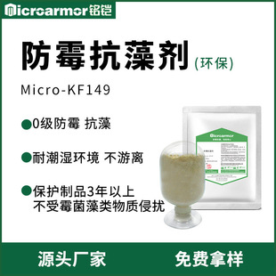 ���Ό�儩 ˮ����ˮ��ˮ�a�Bֳ�W�����ϴ����]݆���{��