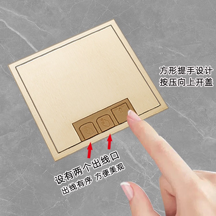 ȫͭˮƽˮزذťֽˮˮڵز