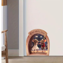 ��ͨ���������N���Ҿӿ͏d���_���b���Ȥ����Ndiy�S���N