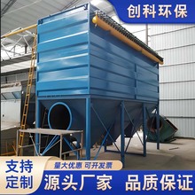 }_mΙC}픹I偠tľVͲmhO伯m