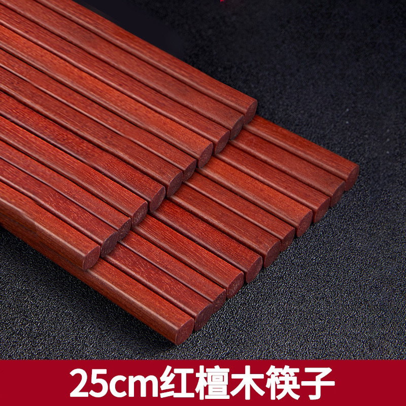 9cb8ad74-3f85-4be7-b1e7-a9f2c4063c7e.jpe