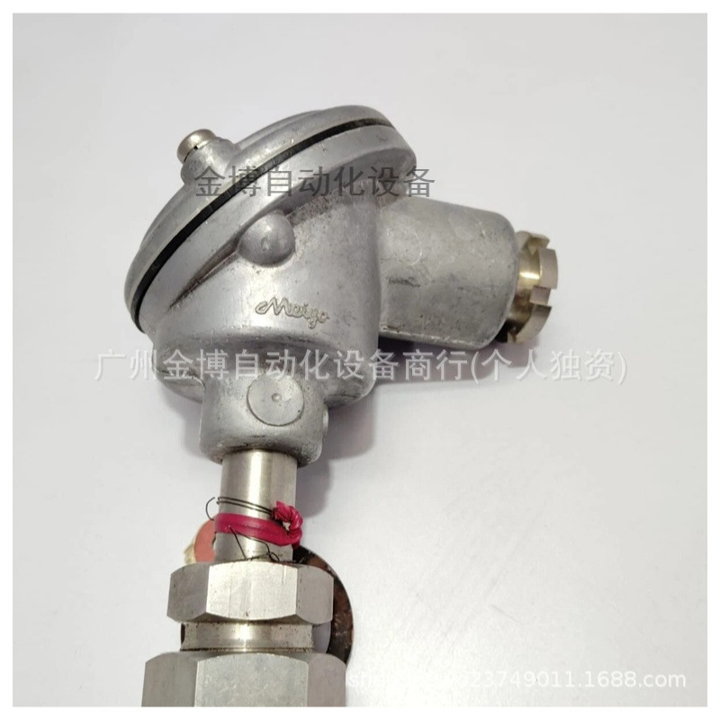 PTR-LN7   全 新 原装现货     议价