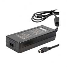 �����Դ  GSM120B15-P1M  �t�����m����