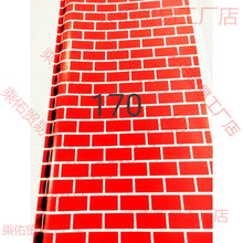 ��Ʒ�u�߼� �`���~�廨�� �����`�ݼ� ���� �`����������