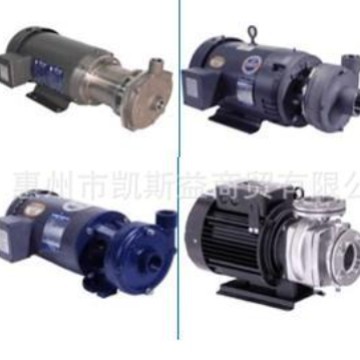 PRICE PUMP泵XL100MD, XL150MD, XL200MD & XT100MD, XT150MD