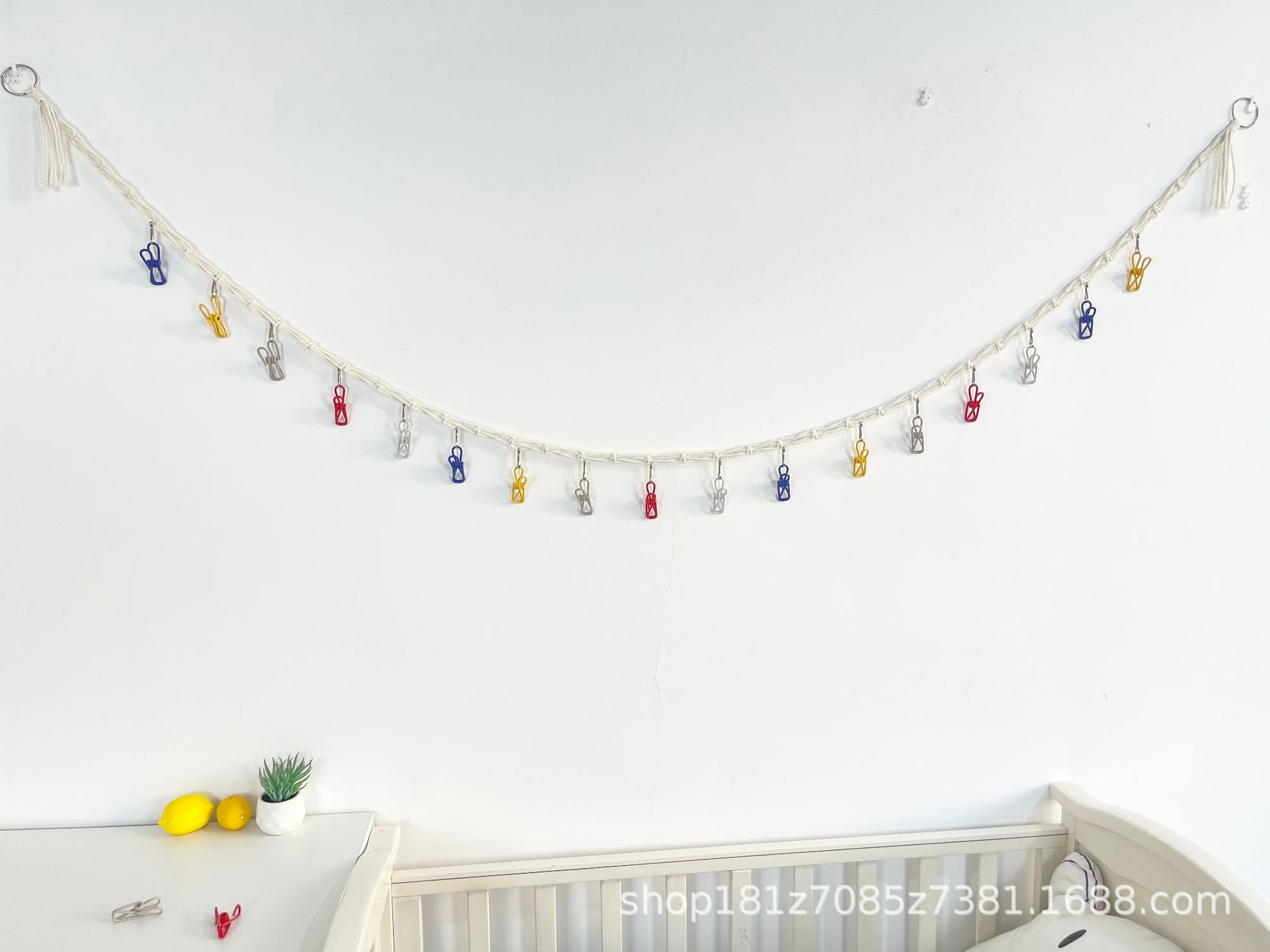 26536f1000874b51dca99bca3a338e